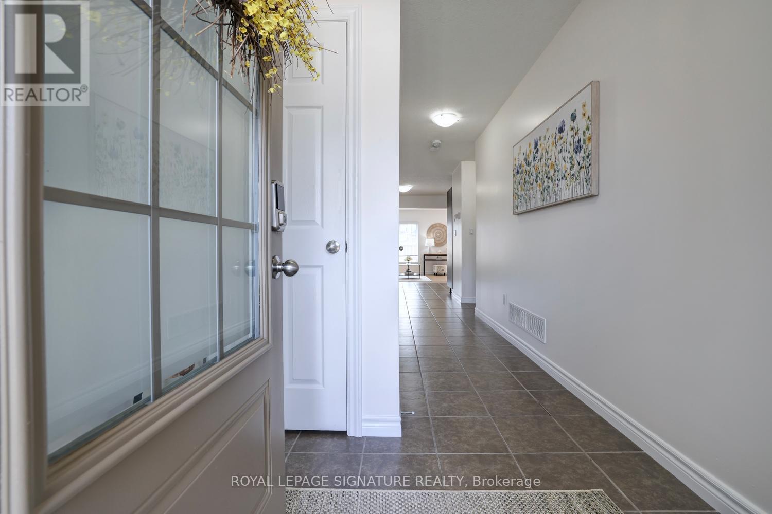 155 WILLIAM STREET — photo 3