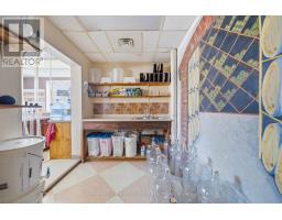 84 Ontario Street, Port Hope, ON L1A2T8 Photo 11