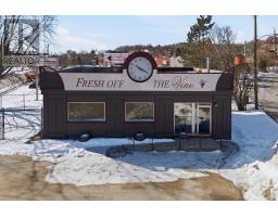 84 Ontario Street, Port Hope, ON L1A2T8 Photo 22