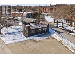 84 Ontario Street, Port Hope, ON L1A2T8 Photo 23
