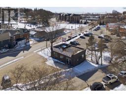 84 Ontario Street, Port Hope, ON L1A2T8 Photo 24