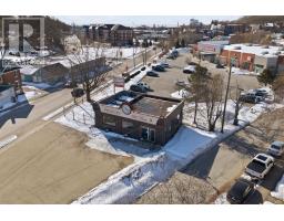 84 Ontario Street, Port Hope, ON L1A2T8 Photo 25