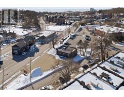 84 Ontario Street, Port Hope, ON L1A2T8 Photo 26