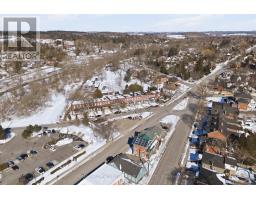 84 Ontario Street, Port Hope, ON L1A2T8 Photo 28