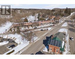 84 Ontario Street, Port Hope, ON L1A2T8 Photo 29