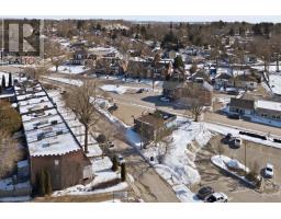 84 Ontario Street, Port Hope, ON L1A2T8 Photo 30