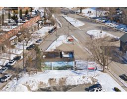 84 Ontario Street, Port Hope, ON L1A2T8 Photo 31