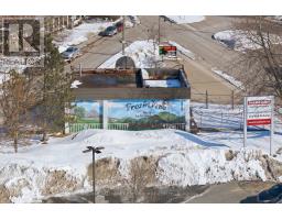 84 Ontario Street, Port Hope, ON L1A2T8 Photo 32