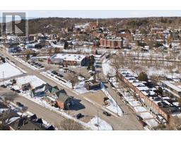 84 Ontario Street, Port Hope, ON L1A2T8 Photo 33