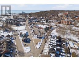 84 Ontario Street, Port Hope, ON L1A2T8 Photo 34