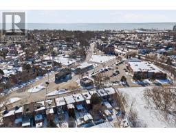 84 Ontario Street, Port Hope, ON L1A2T8 Photo 35