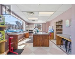 84 Ontario Street, Port Hope, ON L1A2T8 Photo 8