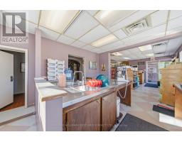 84 Ontario Street, Port Hope, ON L1A2T8 Photo 9