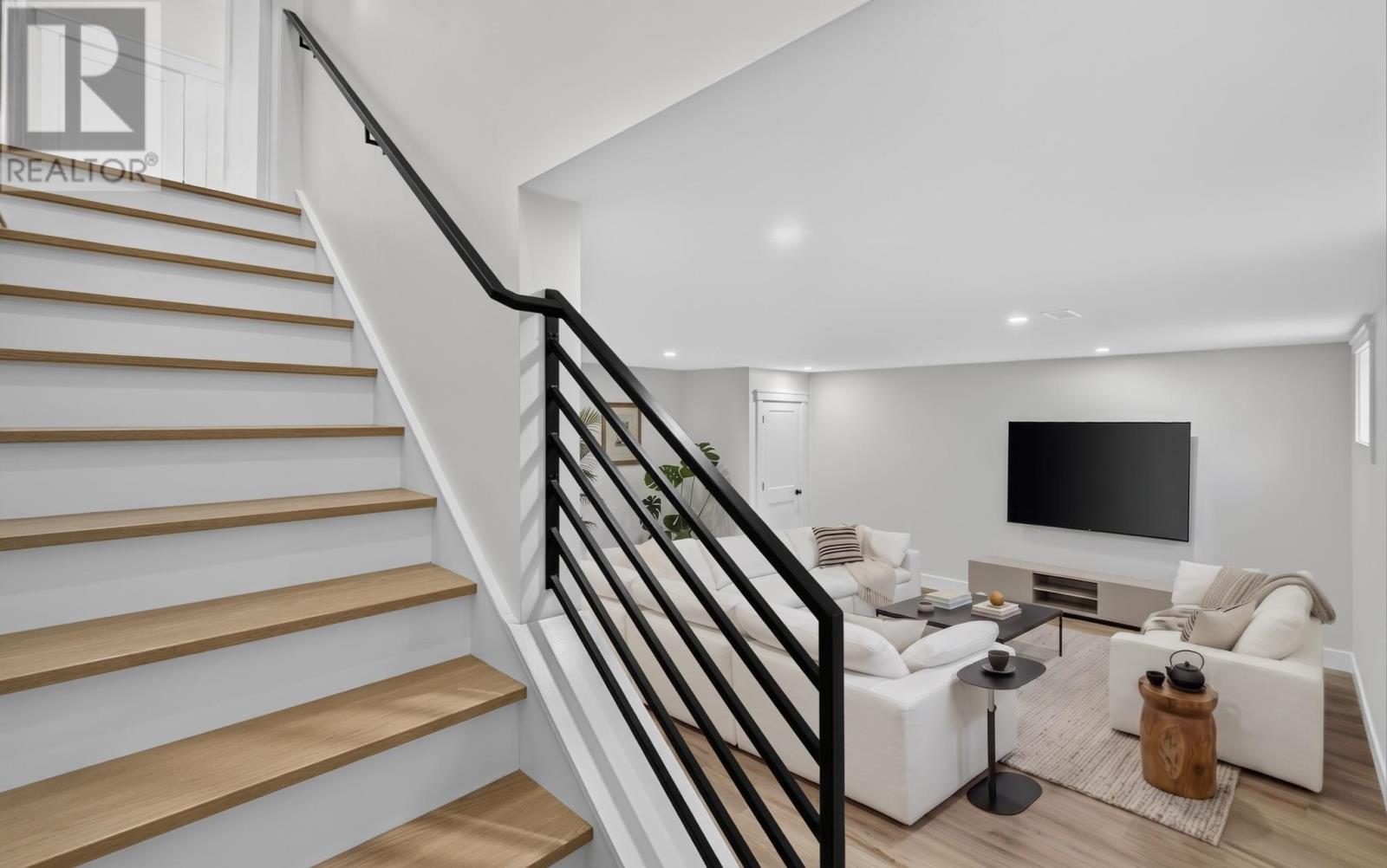 132 Sherwood Forest Drive - Image 21