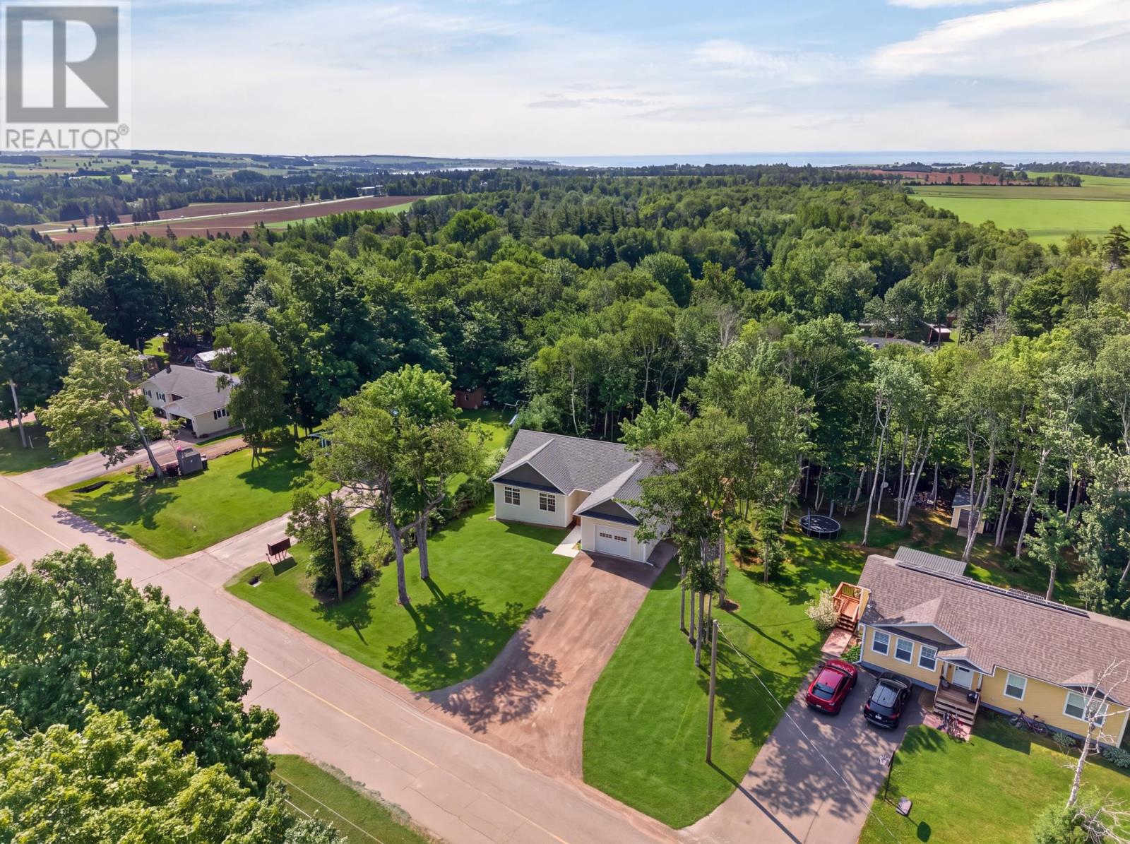 132 Sherwood Forest Drive - Image 28