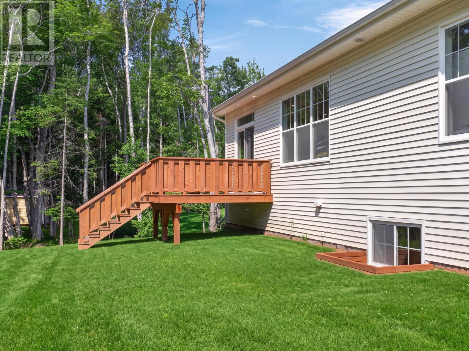 132 Sherwood Forest Drive - Image 30