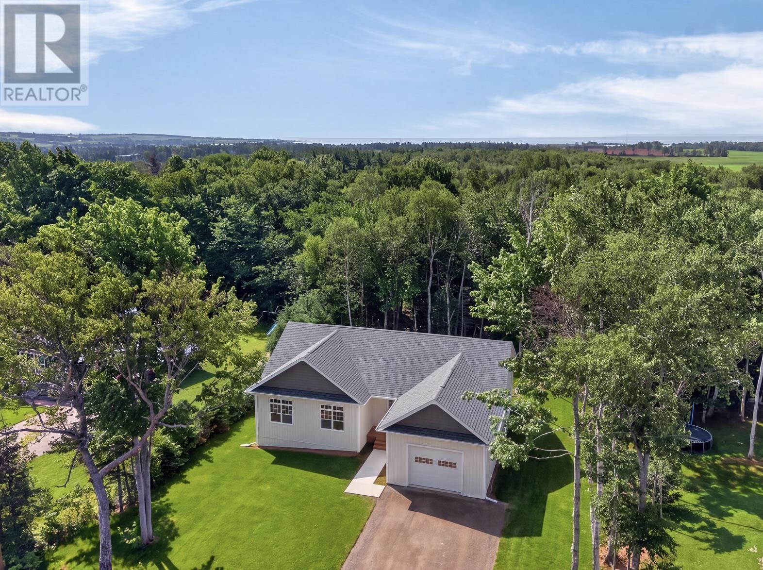 132 Sherwood Forest Drive - Image 32