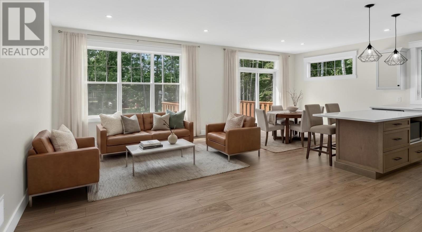 132 Sherwood Forest Drive - Image 4