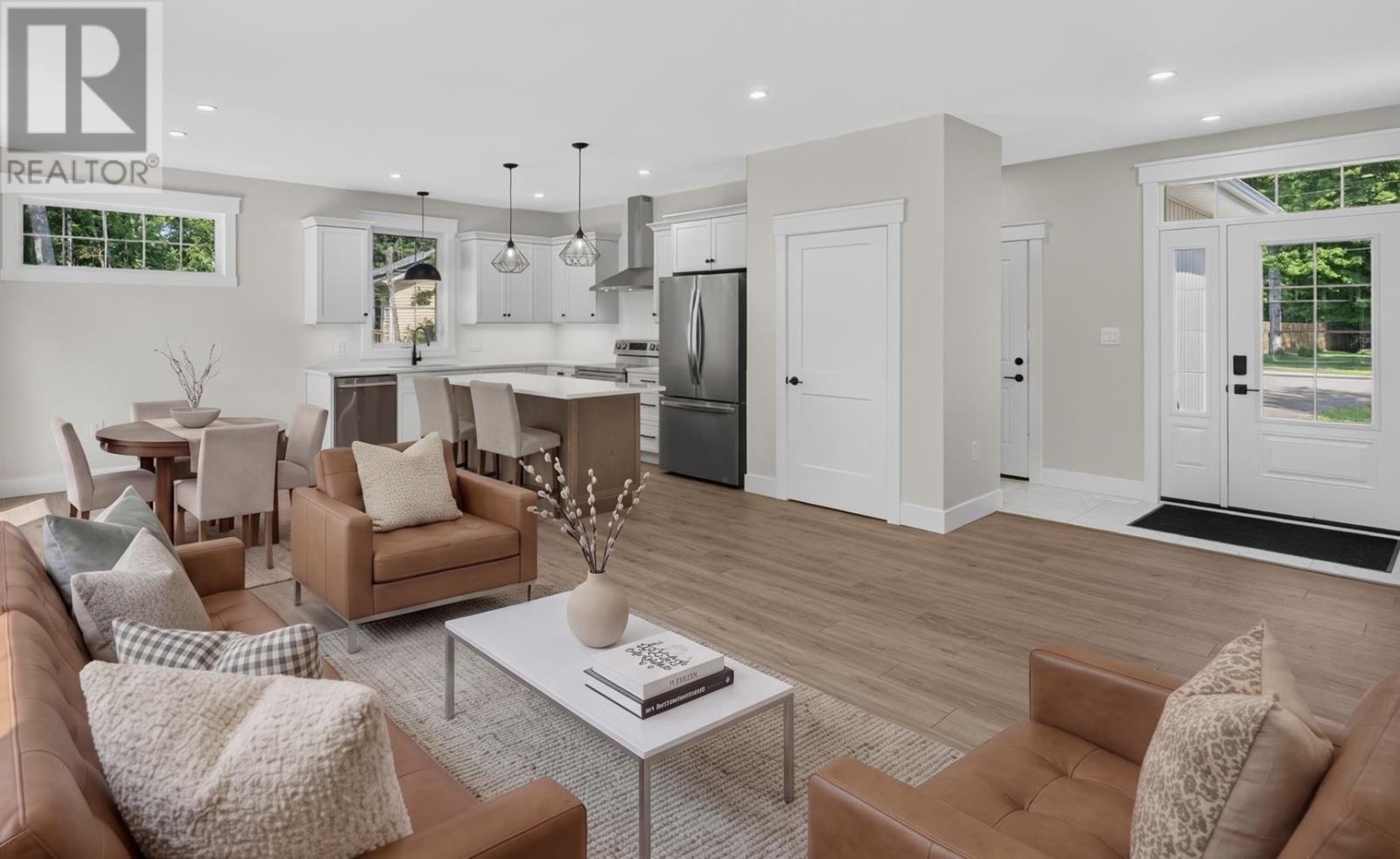 132 Sherwood Forest Drive - Image 6