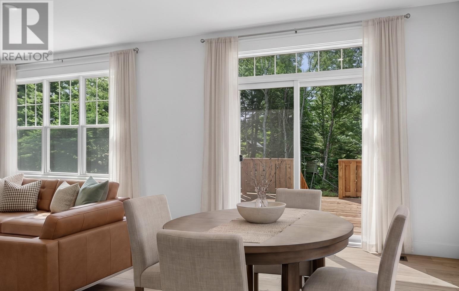 132 Sherwood Forest Drive - Image 7