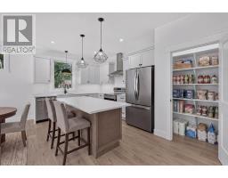 Bedroom - 132 Sherwood Forest Drive, Crapaud, PE C0A1J0 Photo 9