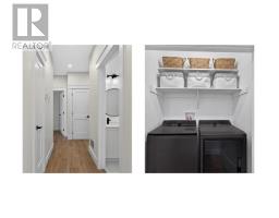 Bedroom - 132 Sherwood Forest Drive, Crapaud, PE C0A1J0 Photo 10