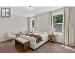 Other - 132 Sherwood Forest Drive, Crapaud, PE C0A1J0 Photo 11