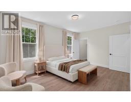 Family room - 132 Sherwood Forest Drive, Crapaud, PE C0A1J0 Photo 12