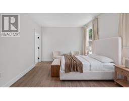 Bedroom - 132 Sherwood Forest Drive, Crapaud, PE C0A1J0 Photo 14