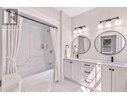 Bedroom - 132 Sherwood Forest Drive, Crapaud, PE C0A1J0 Photo 15