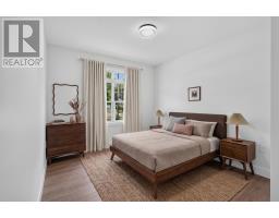 Utility room - 132 Sherwood Forest Drive, Crapaud, PE C0A1J0 Photo 16