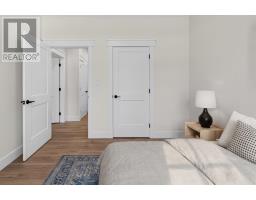 132 Sherwood Forest Drive, Crapaud, PE C0A1J0 Photo 20