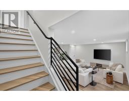 132 Sherwood Forest Drive, Crapaud, PE C0A1J0 Photo 21