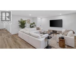 132 Sherwood Forest Drive, Crapaud, PE C0A1J0 Photo 22