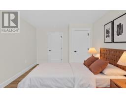 132 Sherwood Forest Drive, Crapaud, PE C0A1J0 Photo 26