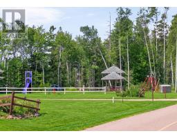 132 Sherwood Forest Drive, Crapaud, PE C0A1J0 Photo 27