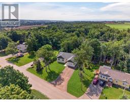 132 Sherwood Forest Drive, Crapaud, PE C0A1J0 Photo 28