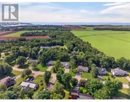 132 Sherwood Forest Drive, Crapaud, PE C0A1J0 Photo 29