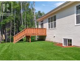 132 Sherwood Forest Drive, Crapaud, PE C0A1J0 Photo 30