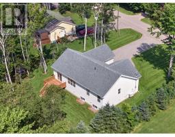 132 Sherwood Forest Drive, Crapaud, PE C0A1J0 Photo 31