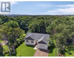 132 Sherwood Forest Drive, Crapaud, PE C0A1J0 Photo 32