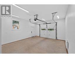 132 Sherwood Forest Drive, Crapaud, PE C0A1J0 Photo 33