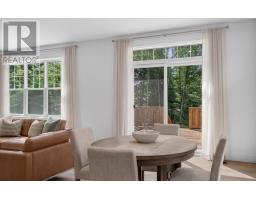 Primary Bedroom - 132 Sherwood Forest Drive, Crapaud, PE C0A1J0 Photo 7