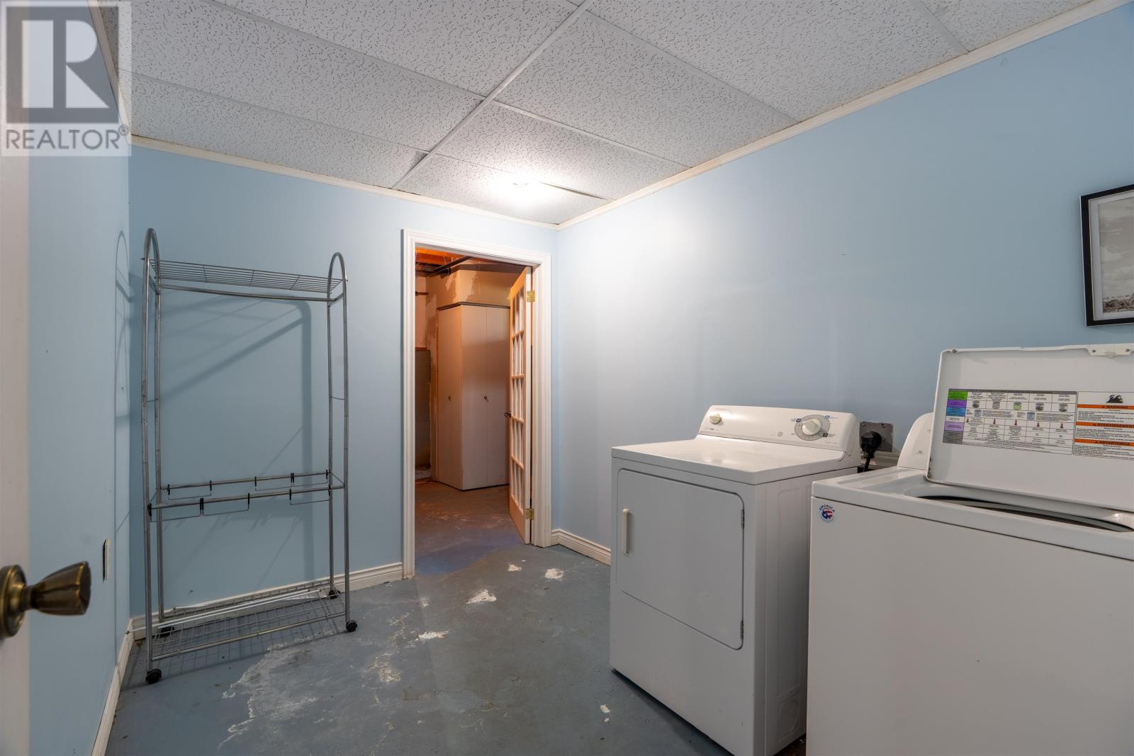 37 CHELSEY Circle - 24