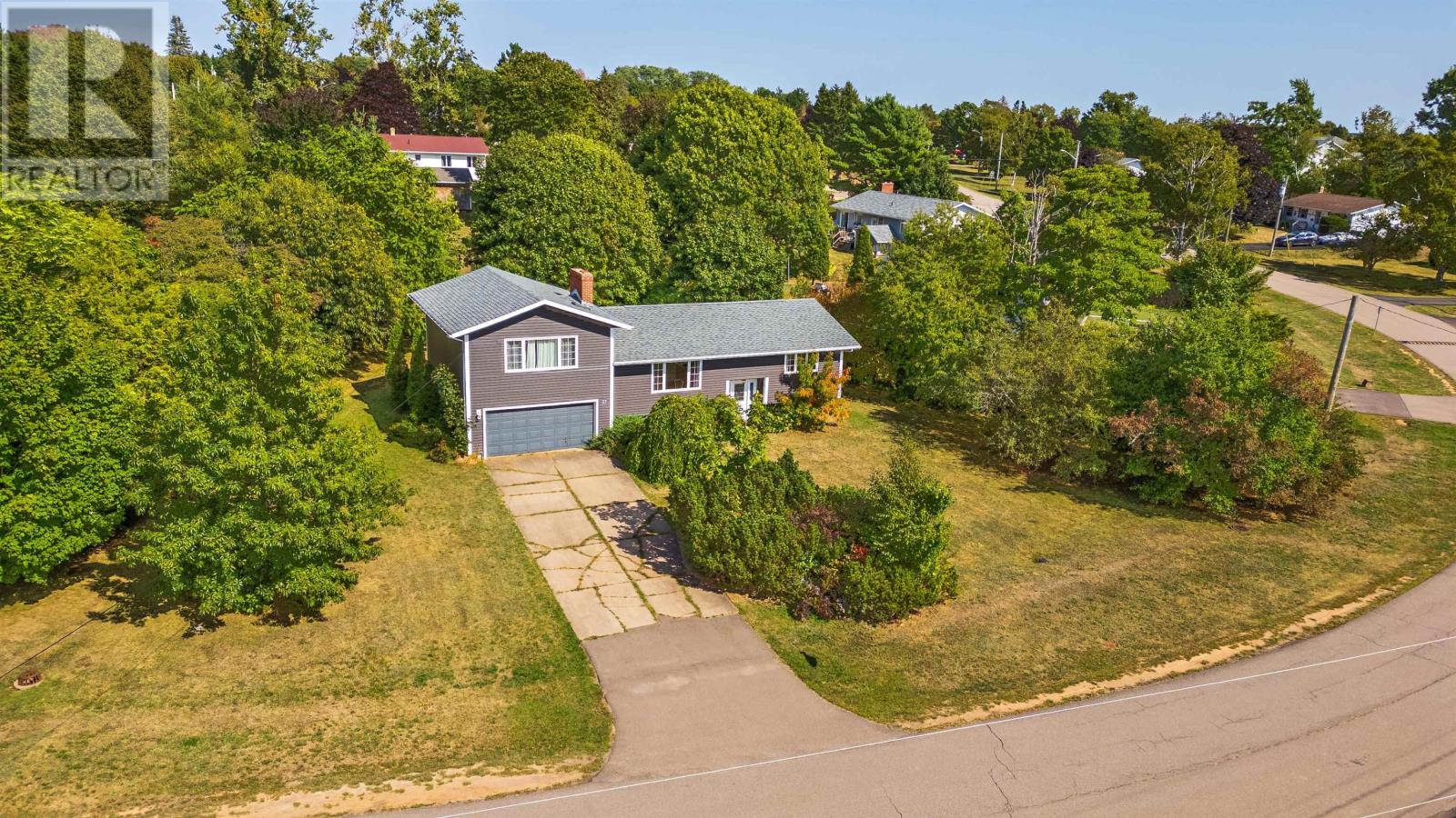 37 CHELSEY Circle - 27