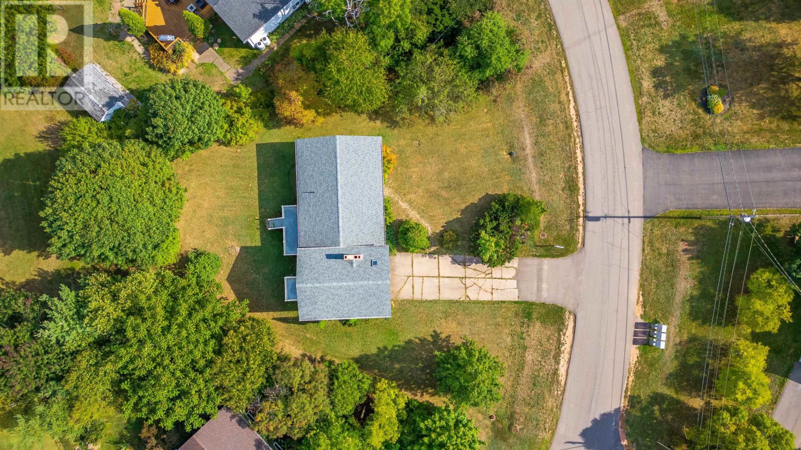 37 CHELSEY Circle - 32