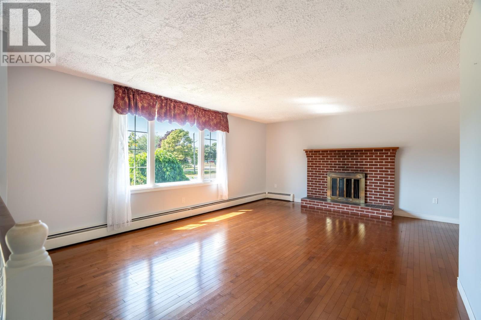 37 CHELSEY Circle - 6