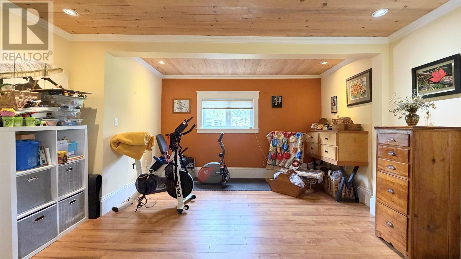 75 Blue Shank Road - Image 10