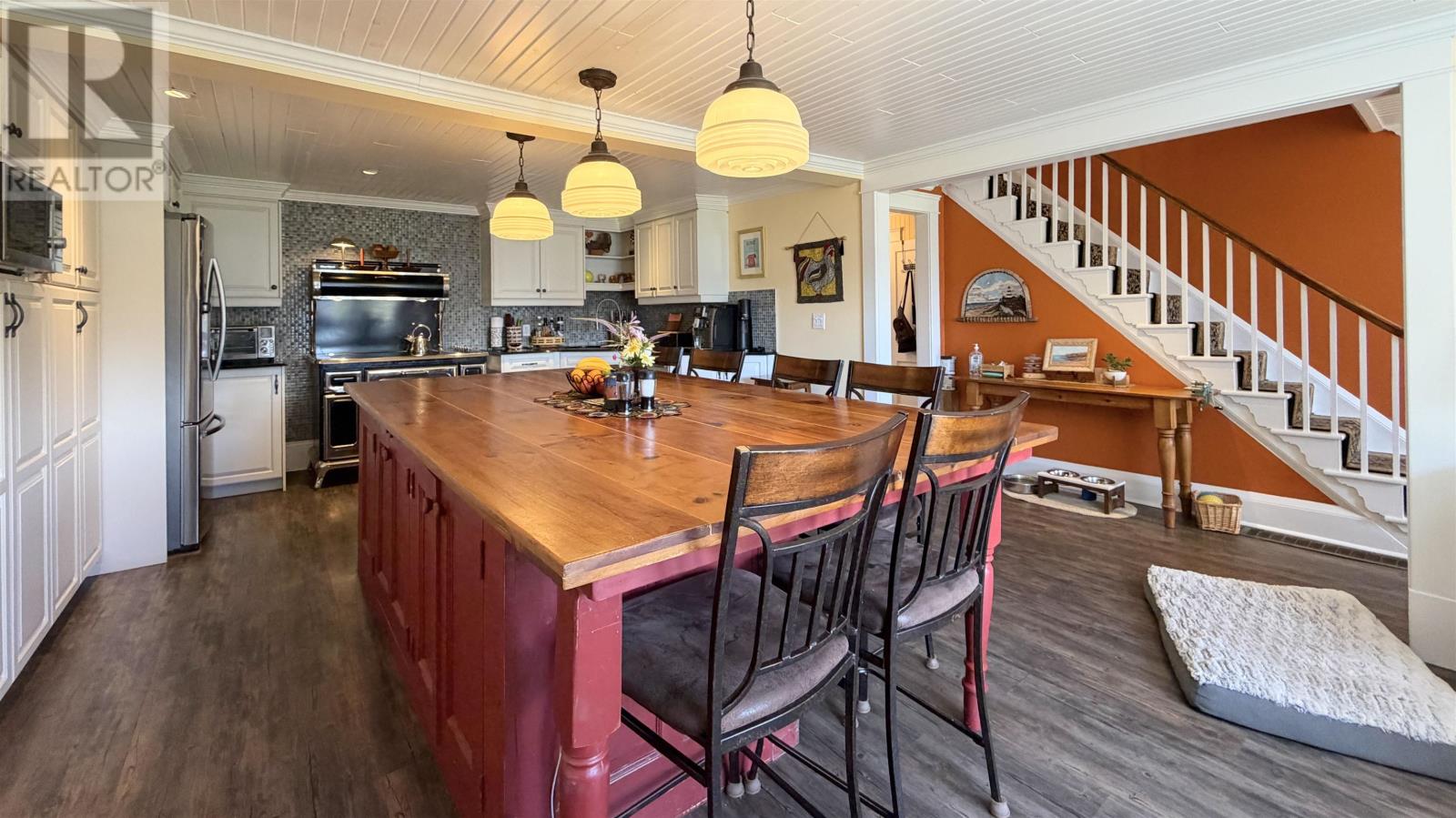 75 Blue Shank Road - Image 11