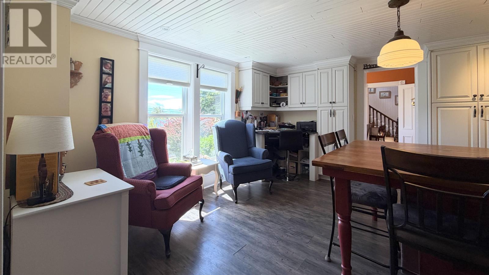 75 Blue Shank Road - Image 13